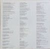 Gary Numan Tubeway Army 1st Album Reissue LP 1979 New Zealand
